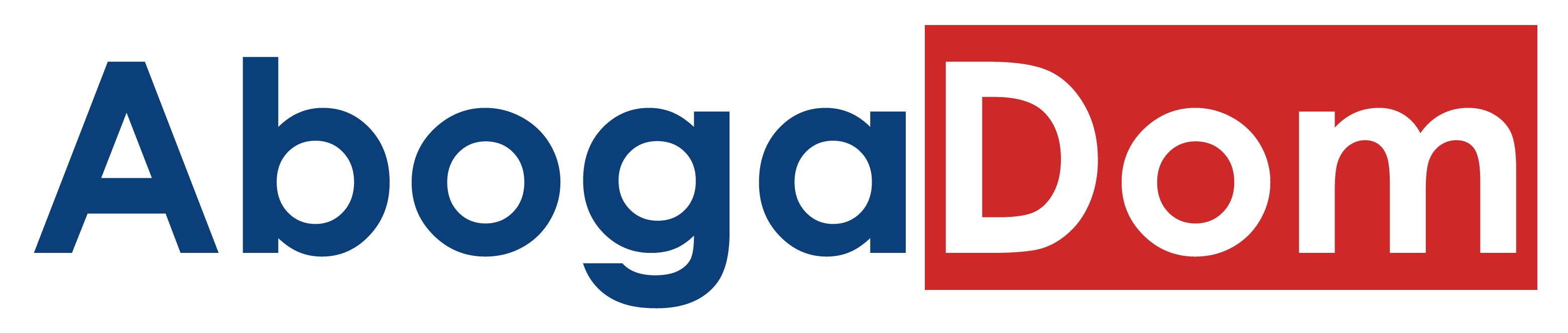 AbogaDom