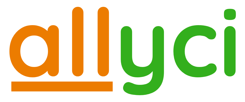 Allyci
