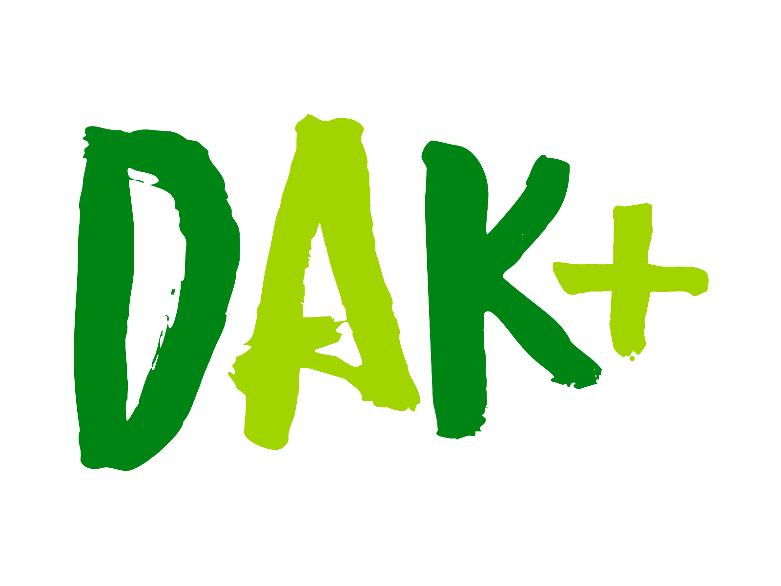Dak Plus